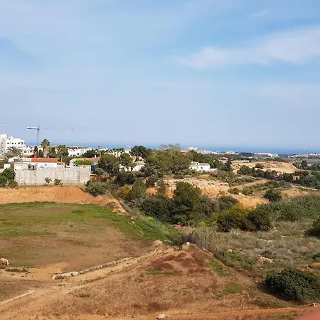3 Bdr House Near La Zenia Private Lounge Terraces, Fire Places, Bbq, Kitchen, Parking 오리후엘라