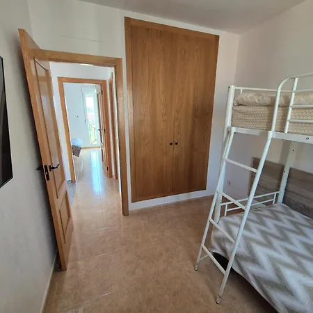 3 Bdr House Near La Zenia Private Lounge Terraces, Fire Places, Bbq, Kitchen, Parking 오리후엘라