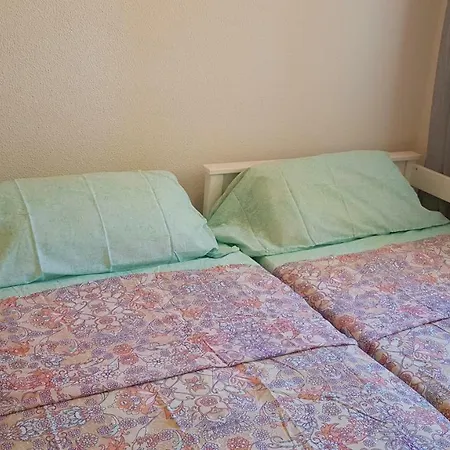 3 Bdr House Near La Zenia Private Lounge Terraces, Fire Places, Bbq, Kitchen, Parking 펜션
